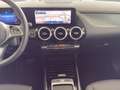 Mercedes-Benz B 220 4M Progressive Advanced AHK+LED+MBUX+RFK Gris - thumbnail 9