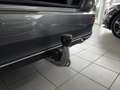 Mercedes-Benz B 220 4M Progressive Advanced AHK+LED+MBUX+RFK Gris - thumbnail 16