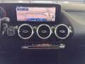 Mercedes-Benz B 220 4M Progressive Advanced AHK+LED+MBUX+RFK Gris - thumbnail 10