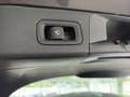 Mercedes-Benz B 220 4M Progressive Advanced AHK+LED+MBUX+RFK Gris - thumbnail 17