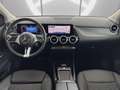 Mercedes-Benz B 220 4M Progressive Advanced AHK+LED+MBUX+RFK Gris - thumbnail 8