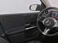 Mercedes-Benz B 220 4M Progressive Advanced AHK+LED+MBUX+RFK Grijs - thumbnail 6