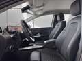 Mercedes-Benz B 220 4M Progressive Advanced AHK+LED+MBUX+RFK Gris - thumbnail 5