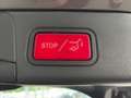 Mercedes-Benz B 220 4M Progressive Advanced AHK+LED+MBUX+RFK Gris - thumbnail 15