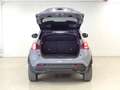 Nissan Juke 1.6 HYBRID HEV 105KW N-DESIGN BLACK A 143 5P Gris - thumbnail 8