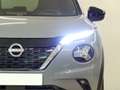 Nissan Juke 1.6 HYBRID HEV 105KW N-DESIGN BLACK A 143 5P Gris - thumbnail 11