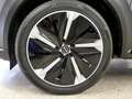 Nissan Juke 1.6 HYBRID HEV 105KW N-DESIGN BLACK A 143 5P Gris - thumbnail 10