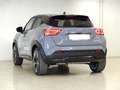 Nissan Juke 1.6 HYBRID HEV 105KW N-DESIGN BLACK A 143 5P Gris - thumbnail 5
