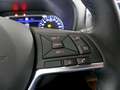 Nissan Juke 1.6 HYBRID HEV 105KW N-DESIGN BLACK A 143 5P Gris - thumbnail 20