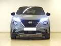 Nissan Juke 1.6 HYBRID HEV 105KW N-DESIGN BLACK A 143 5P Gris - thumbnail 3