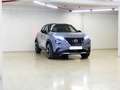 Nissan Juke 1.6 HYBRID HEV 105KW N-DESIGN BLACK A 143 5P Gris - thumbnail 2