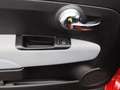 Fiat 500 0.9 TwinAir Turbo Popstar | Airco | Lichtmetalen V Rood - thumbnail 19