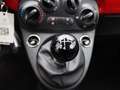 Fiat 500 0.9 TwinAir Turbo Popstar | Airco | Lichtmetalen V Rood - thumbnail 10