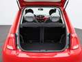Fiat 500 0.9 TwinAir Turbo Popstar | Airco | Lichtmetalen V Red - thumbnail 13