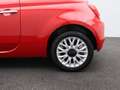 Fiat 500 0.9 TwinAir Turbo Popstar | Airco | Lichtmetalen V Red - thumbnail 15