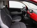 Fiat 500 0.9 TwinAir Turbo Popstar | Airco | Lichtmetalen V Rood - thumbnail 21