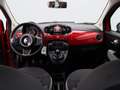 Fiat 500 0.9 TwinAir Turbo Popstar | Airco | Lichtmetalen V Red - thumbnail 7