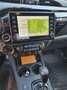 Toyota Hilux Hilux DK Invincible 4WD 2,8 D-4D Aut. Invincible Grau - thumbnail 7