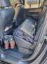 Toyota Hilux Hilux DK Invincible 4WD 2,8 D-4D Aut. Invincible Grau - thumbnail 4