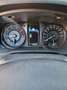 Toyota Hilux Hilux DK Invincible 4WD 2,8 D-4D Aut. Invincible Grau - thumbnail 5