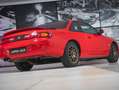 Nissan Silvia 200 SX SR20det Rot - thumbnail 34