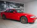 Nissan Silvia 200 SX SR20det Rot - thumbnail 35