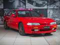 Nissan Silvia 200 SX SR20det Czerwony - thumbnail 13