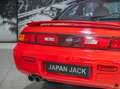 Nissan Silvia 200 SX SR20det Rot - thumbnail 20