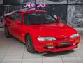 Nissan Silvia 200 SX SR20det Czerwony - thumbnail 1