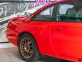 Nissan Silvia 200 SX SR20det Rot - thumbnail 37