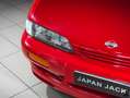 Nissan Silvia 200 SX SR20det Rot - thumbnail 45