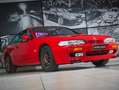 Nissan Silvia 200 SX SR20det Rot - thumbnail 43