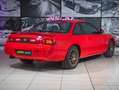 Nissan Silvia 200 SX SR20det Rot - thumbnail 33