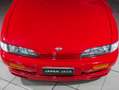 Nissan Silvia 200 SX SR20det Rot - thumbnail 44