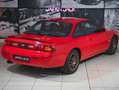 Nissan Silvia 200 SX SR20det Czerwony - thumbnail 2