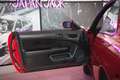 Nissan Silvia 200 SX SR20det Rot - thumbnail 26