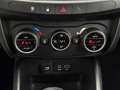 Fiat Tipo Navigatie/camera/cruise controle Rouge - thumbnail 7