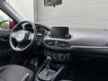 Fiat Tipo Navigatie/camera/cruise controle Rouge - thumbnail 8