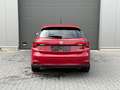 Fiat Tipo Navigatie/camera/cruise controle Rouge - thumbnail 3