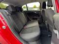 Fiat Tipo Navigatie/camera/cruise controle Rouge - thumbnail 12