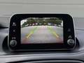 Fiat Tipo Navigatie/camera/cruise controle Rouge - thumbnail 14