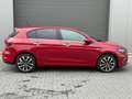 Fiat Tipo Navigatie/camera/cruise controle Rouge - thumbnail 4