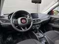 Fiat Tipo Navigatie/camera/cruise controle Rouge - thumbnail 10