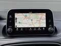 Fiat Tipo Navigatie/camera/cruise controle Rouge - thumbnail 13