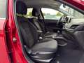 Fiat Tipo Navigatie/camera/cruise controle Rouge - thumbnail 9