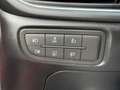 Fiat Tipo Navigatie/camera/cruise controle Rouge - thumbnail 6