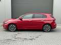 Fiat Tipo Navigatie/camera/cruise controle Rouge - thumbnail 2