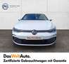 Volkswagen Golf R R-Line mHEV TSI DSG Weiß - thumbnail 3