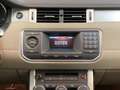 Land Rover Range Rover Evoque 2.2L TD4 Pure Tech 4x4 Beżowy - thumbnail 8