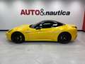 Ferrari California 4.3 DCT- GIALLO TRIPLO STRATO - CARBO - UNICA! Jaune - thumbnail 43